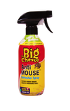 The Big Cheese Anti Mouse Refresher Spray 500ml