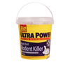 The Big Cheese Ultra Power Block Bait Refill 15x20g