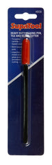SupaTool Heavy Duty Cutter 6mm