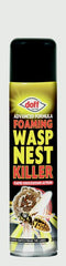 Doff Foaming Wasp Nest Killer 300ml