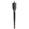 Rawlplug Flat Wood Bits 26X152MM