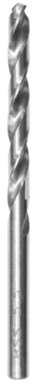 Rawlplug Hss Drill Bits 5.5MM