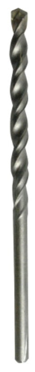 Rawlplug Masonry Drill Bits Impactor 6.5X150