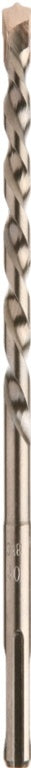 Rawlplug Masonry Drill Bits Aggressor Sds+ 12X260