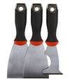 SupaDec Professional Decorator Tool Set 3 Piece