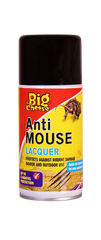 The Big Cheese Ant Rodent Lacquers 300ml