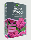 Vitax Rose Food 1.25kg