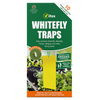 Vitax Whitefly Traps 113g