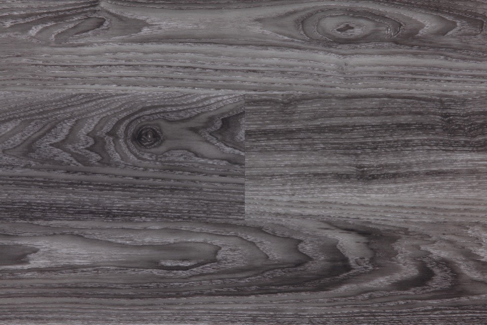 Woodside Luxury Vinyl Click Flooring Urban Grey 1.4025m2