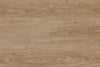 Woodside Luxury Vinyl Click Flooring Urban Grey 1.4025m2