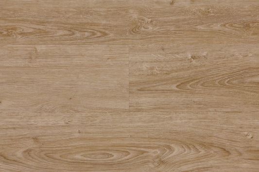 Woodside Luxury Vinyl Click Flooring Urban Grey 1.4025m2