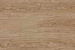 Woodside Luxury Vinyl Click Flooring Urban Grey 1.4025m2