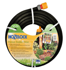 Hozelock Soaker Hose 10m