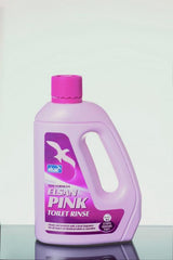 Elsan Pink 2L