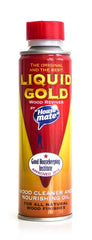 House Mate Liquid Gold 250ml