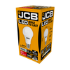 JCB LED A70 15W E27 Boxed