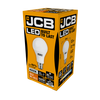 JCB LED A70 15W B22 Boxed