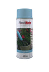 PlastiKote Garden Colour 400ml Light Blue