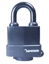 Defender All Terrain Lock 50mm
