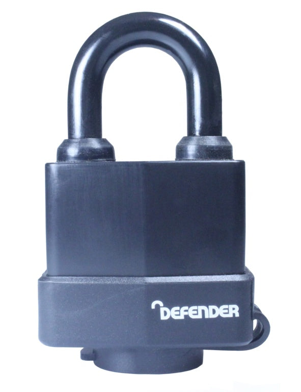 Defender All Terrain Lock 50mm