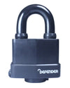 Defender All Terrain Lock 40mm