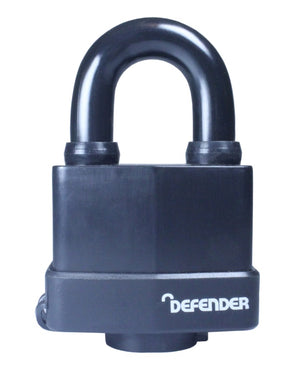 Defender All Terrain Lock 40mm