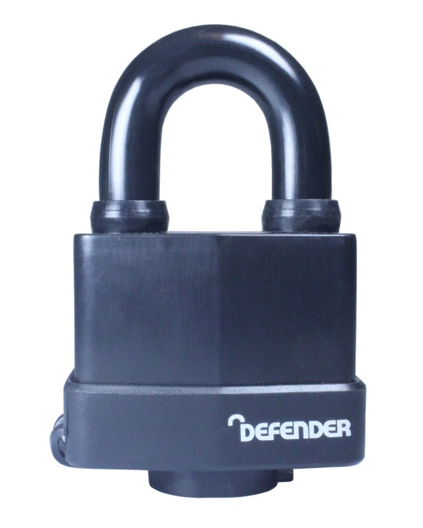 Defender All Terrain Lock 40mm