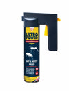 Zero In Ant & Insect Killer 600ml