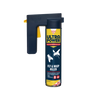 Zero In Ultra Power Fly & Wasp Killer Trigger 600ml