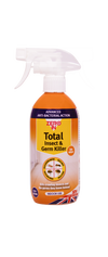 Zero In Total Germ & Insect Killer 500ml