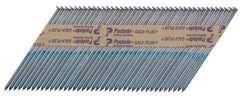 Paslode IM360CI Galvanised Plus Nail Fuel Pack 63x2.8