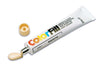 Unika Colorfil Worktop Sealant & Repair Strasse Blanc