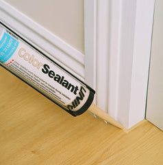 Unika Colorsealant For Laminate Floor/Worktop Medium Oak