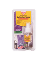 Zero In Cedarwood Refresher Spray 75ml