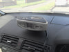 Streetwize Heat/Defroster With Light