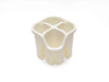 Addis Cutlery Drainer Linen