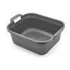 Addis Washing Up Bowl Linen