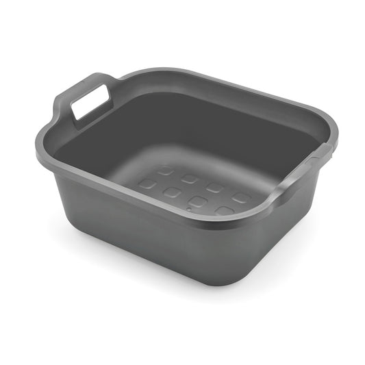 Addis Washing Up Bowl Linen