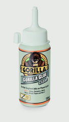 Gorilla Glue Clear 110ml