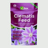 Vitax Clematis Feed Pouch 0.9kg