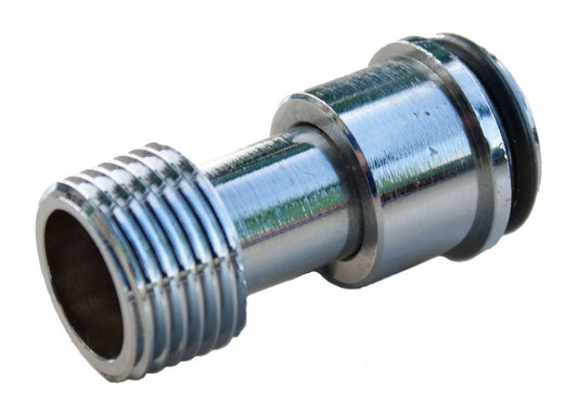 Oracstar 1/2 Ml Radiator Extension Tail 20mm