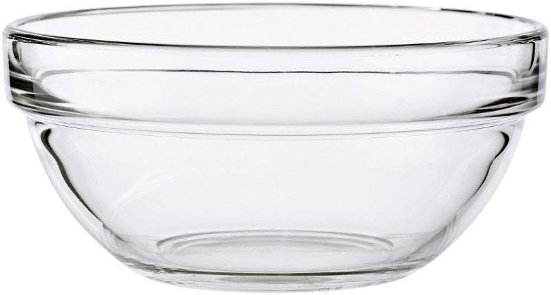 Luminarc Stacking Bowl 12cm