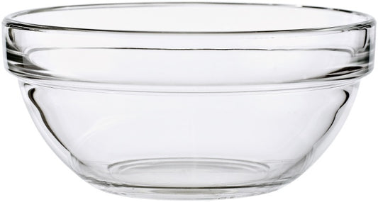 Luminarc Stacking Bowl 12cm