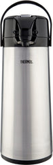 Thermos Lever Action Pump Pot 2.5L