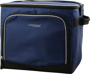 Thermos Thermocafe Cooler Bag 36 Can