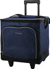 Thermos Thermocafe Cooler Bag 36 Can