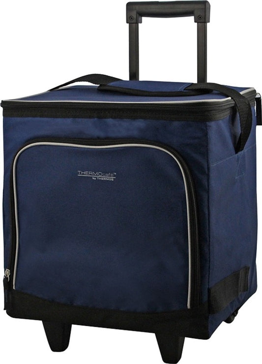 Thermos Thermocafe Cooler Bag 36 Can
