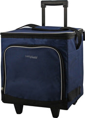 Thermos Thermocafe Cooler Bag 36 Can