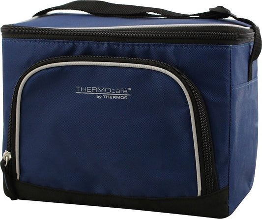 Thermos Thermocafe Cooler Bag 12 Can
