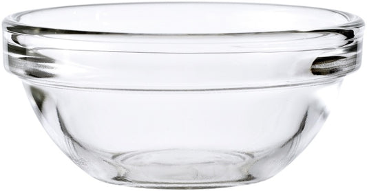 Luminarc Stacking Bowl 7cm